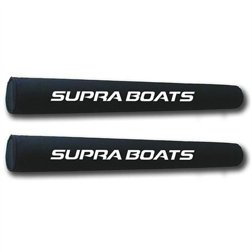 Supra Heavy Duty Trailer Guide Pole Covers Supra Heavy Duty Trailer Guide Pole Covers