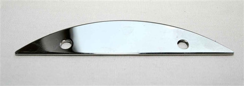 MasterCraft Exhaust Flap Retainer MasterCraft Exhaust Flap Retainer