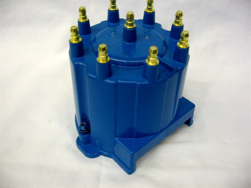 Distributor cap GM Gen 2 HEI Distributor cap GM Gen 2 HEI