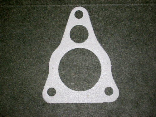 Indmar Thermostat Gasket 3 Bolt Older Style Indmar Thermostat Gasket 3 Bolt Older Style