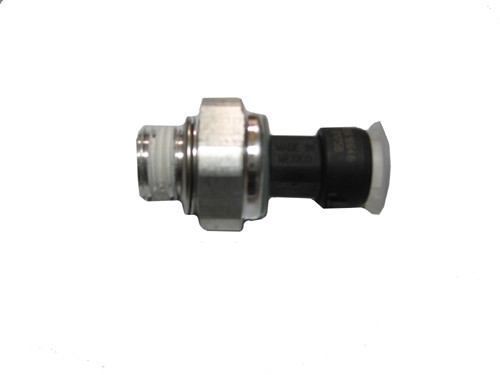 MasterCraft ILMOR Oil Pressure Sensor MasterCraft ILMOR Oil Pressure Sensor