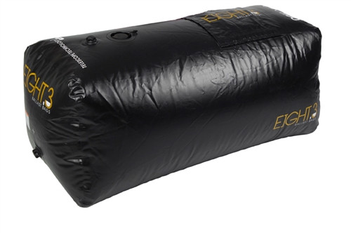 Ronix Eight.3 1100 Ballast Bag Ronix Eight.3 1100 Ballast Bag