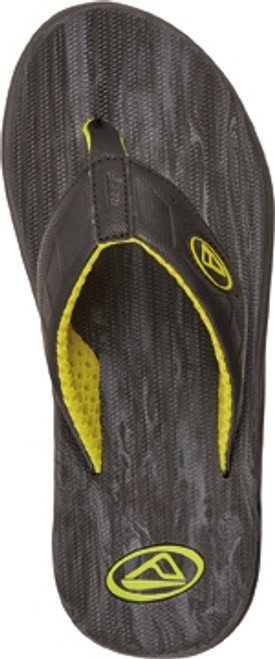 Reef Phantom Print Sandal Reef Phantom Print Sandal