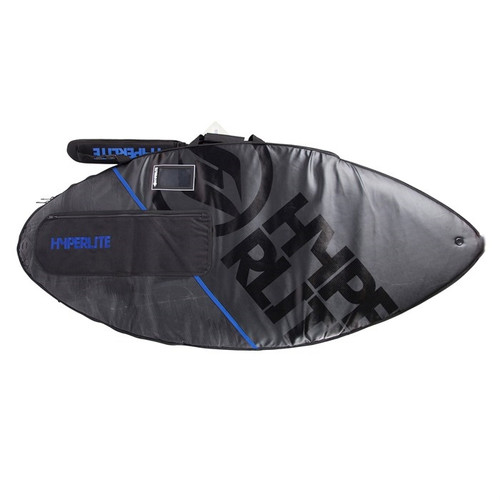 2017 Hyperlite Wake Surf Bag 2017 Hyperlite Wake Surf Bag