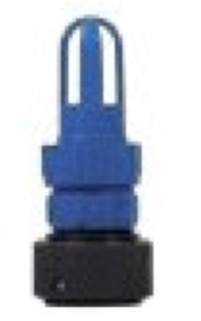 Fly High Fat Sac Fitting W735 Fly High Fat Sac Fitting W735