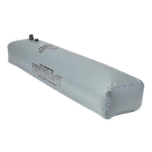 Fly High Pro X Series Tube Ballast Sac Fly High Pro X Series Tube Ballast Sac