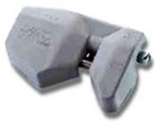 Boat Buddy Trailer Guide Boat Buddy Trailer Guide