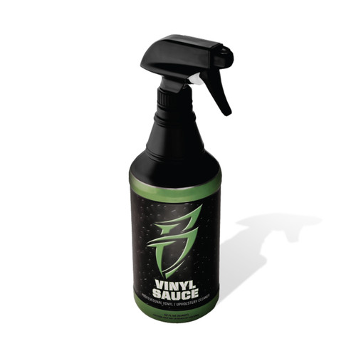 Boat Bling Vinyl Sauce - 1 Quart Boat Bling Vinyl Sauce - 1 Quart