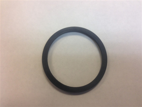 Indmar Thermostat Gasket LT1 160 Deg Indmar Thermostat Gasket LT1 160 Deg
