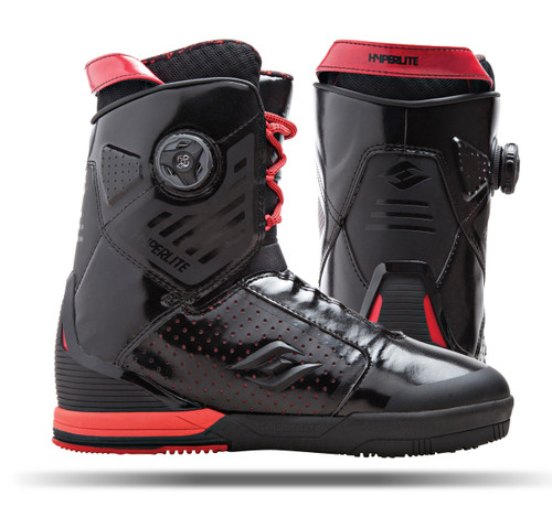 2018 Hyperlite Kruz Wakeboard Boots 2018 Hyperlite Kruz Wakeboard Boots