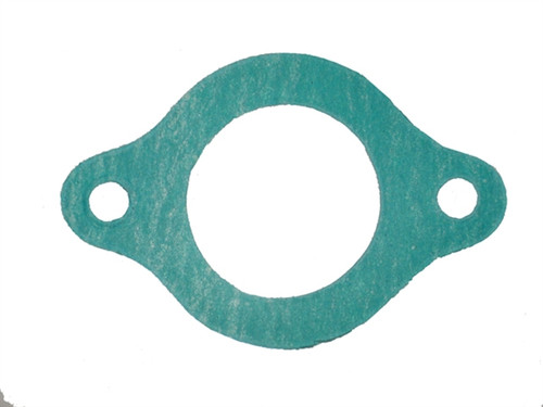 Indmar Thermostat Gasket 2 Bolt For 350 Indmar Thermostat Gasket 2 Bolt For 350