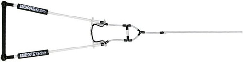 Barefoot International Back Toe Handle Barefoot International Back Toe Handle