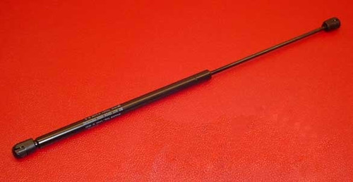 Gas Shock 60# Sundeck Gas Shock 60# Sundeck