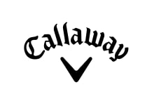 Callaway