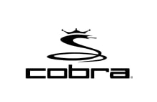 Cobra