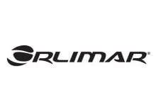 Orlimar