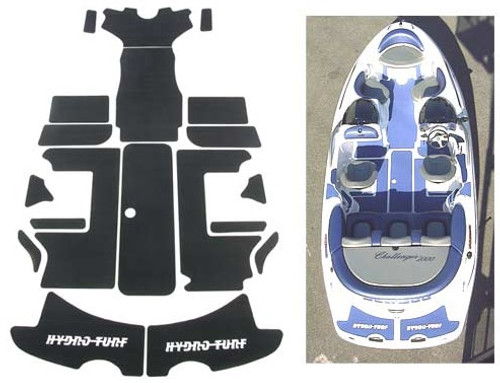 sea doo jet boat mats marine vinyl non skid hydro turf jet boat mats sea doo jet boat mats marine vinyl non skid hydro turf jet boat mats