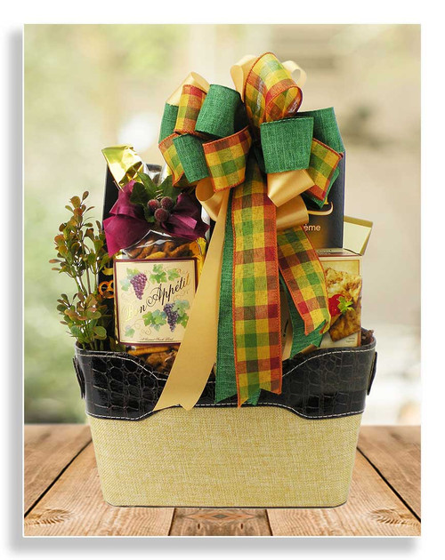 San Diego Gift Baskets-Same Day Delivery