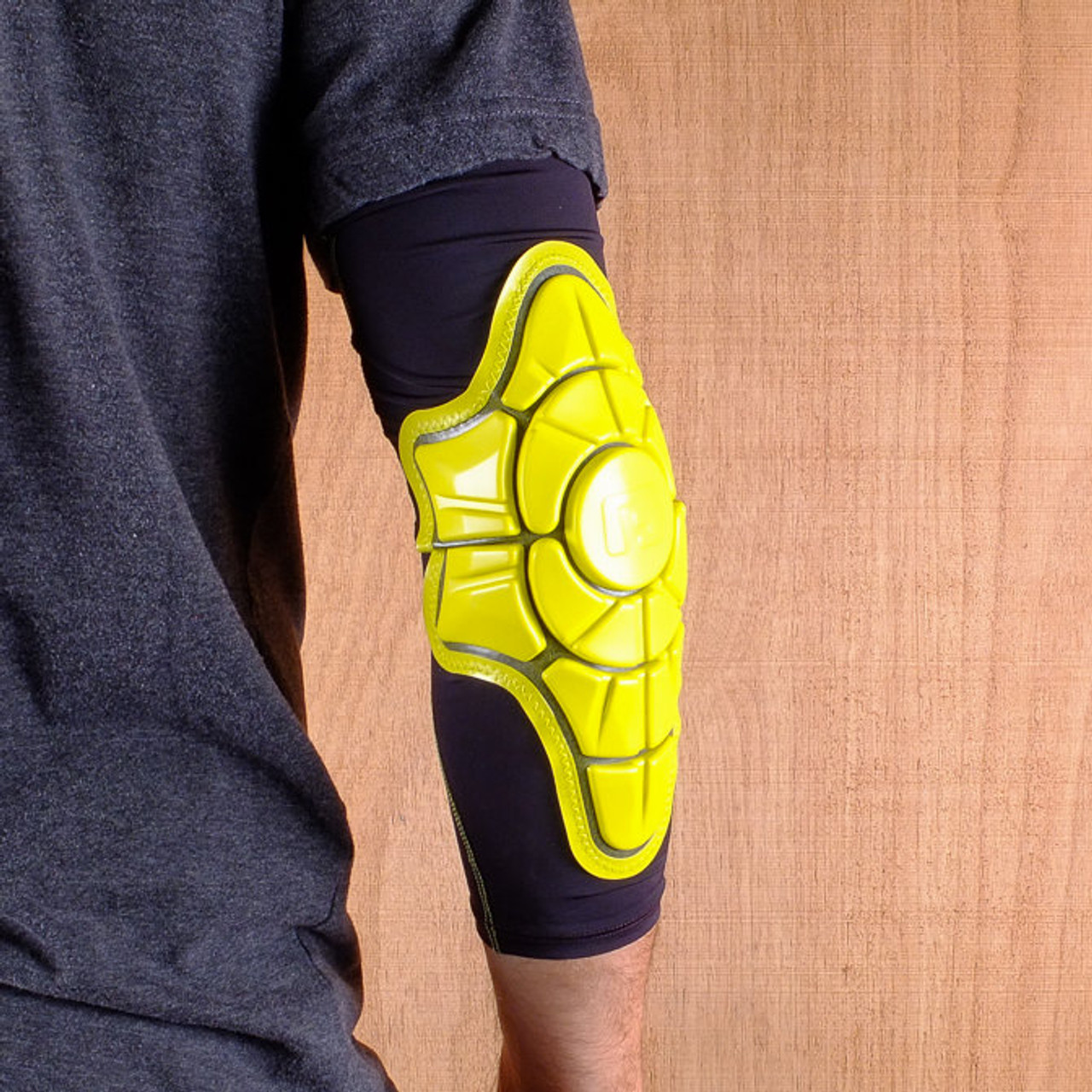 g-form-pro-x-yellow-elbow-pads-the-longboard-store