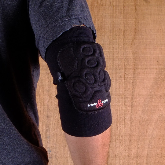 Protective Gear Pads The Longboard Store