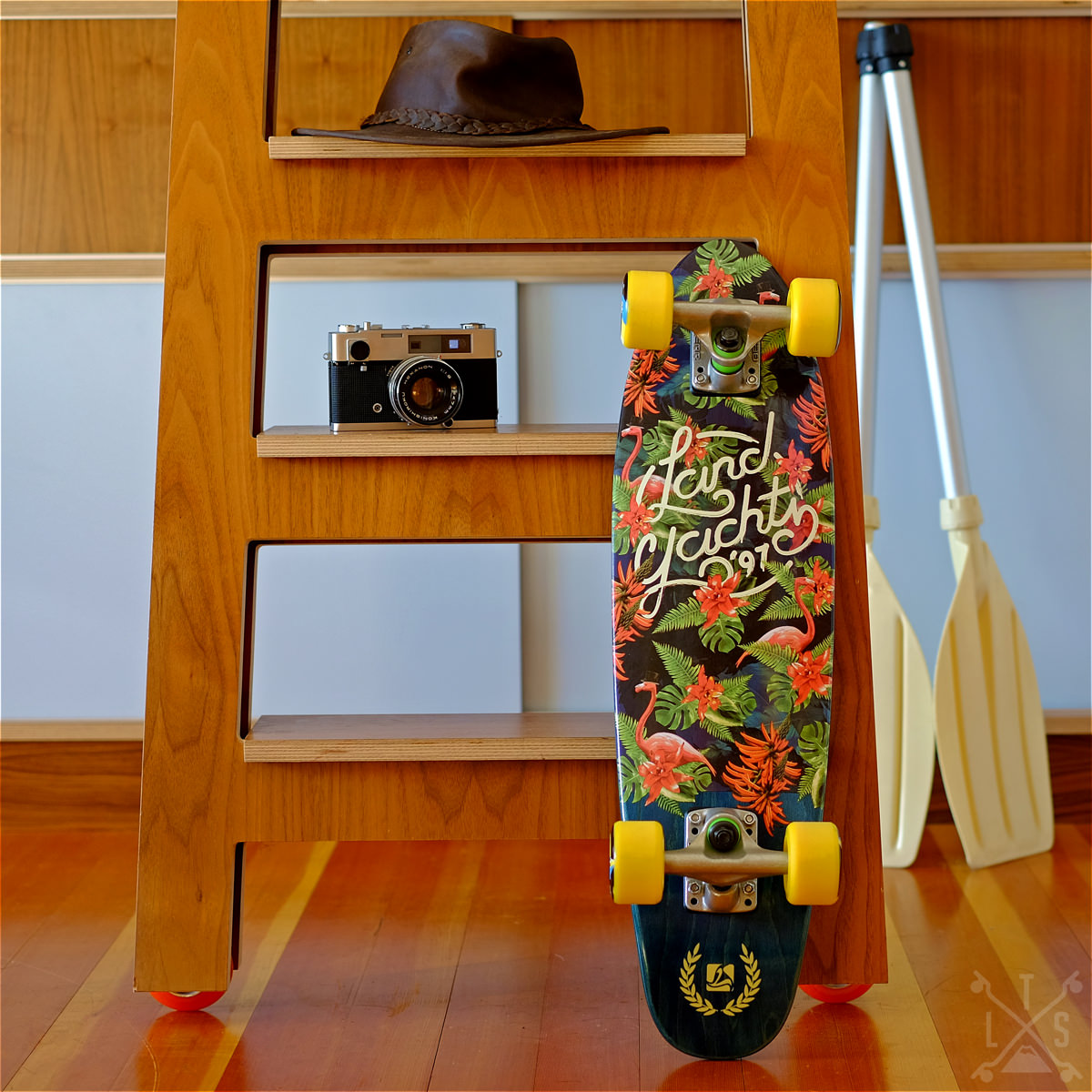 Longboards and Longboard Accessories Buying Tips