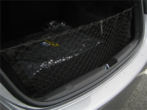 Autoway hyundai net