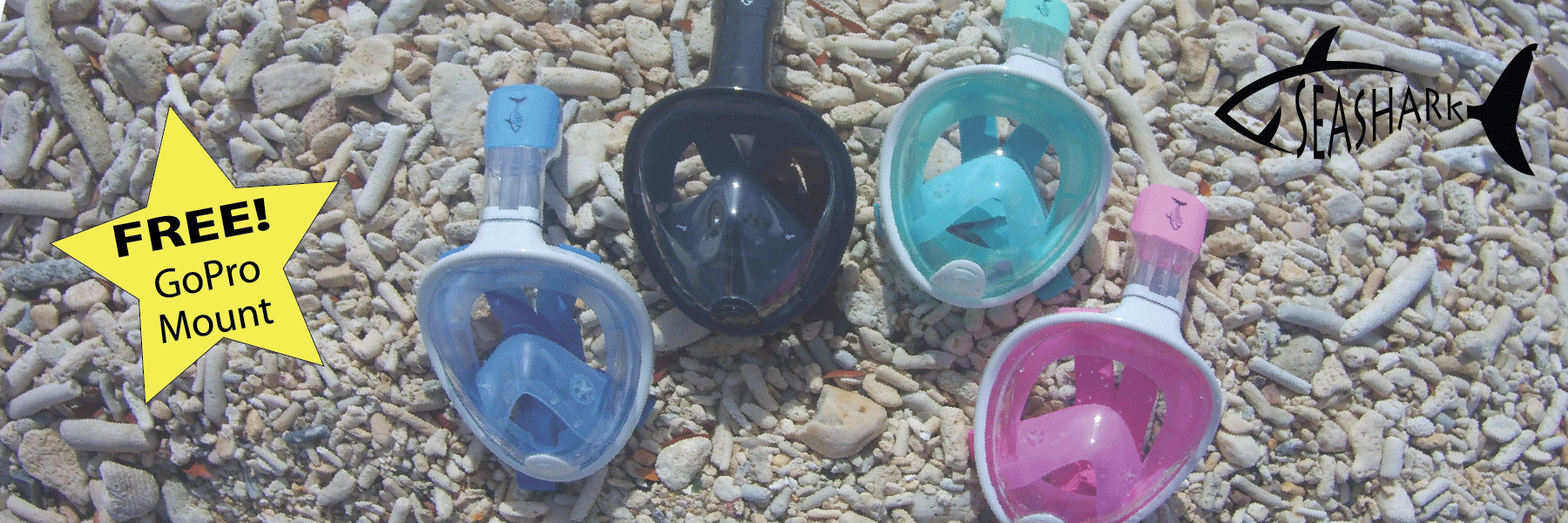 Scuba Gear Canada Snorkeling Scuba Diving