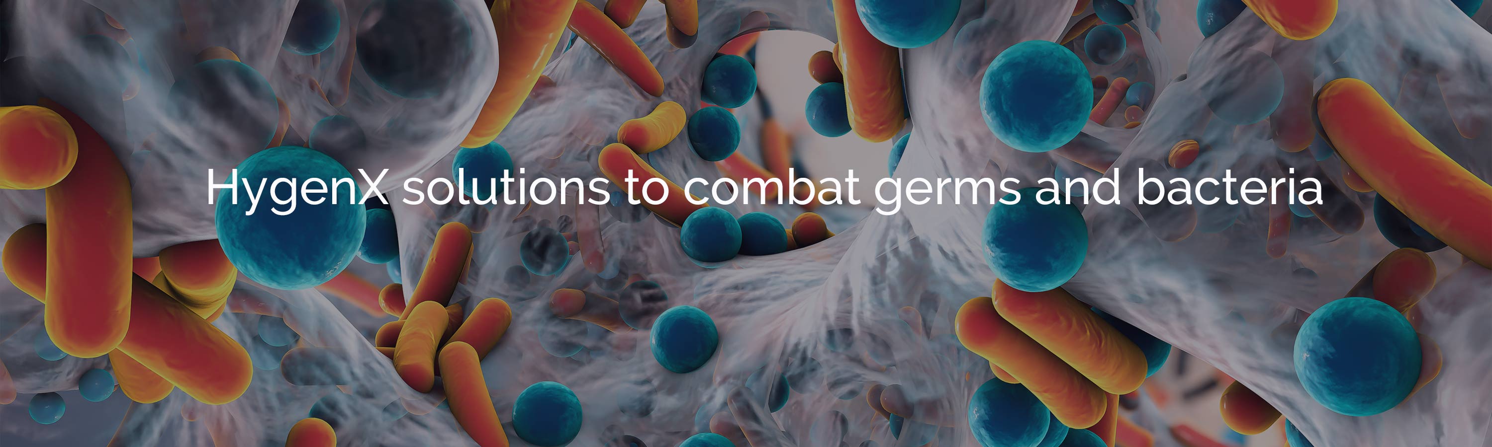 combat-germs.jpg