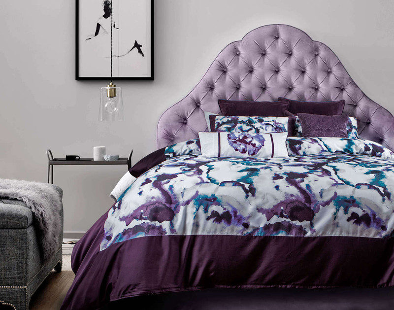 Madrigal Bedding Collection Madrigal Bedding Collection