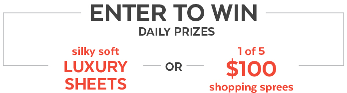 contest-header.jpg