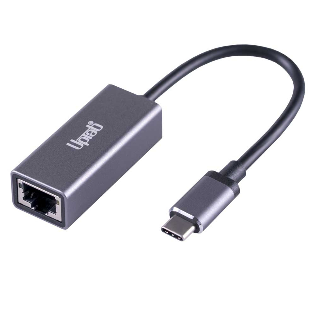 usb 2.0 to ethernet adapter speed