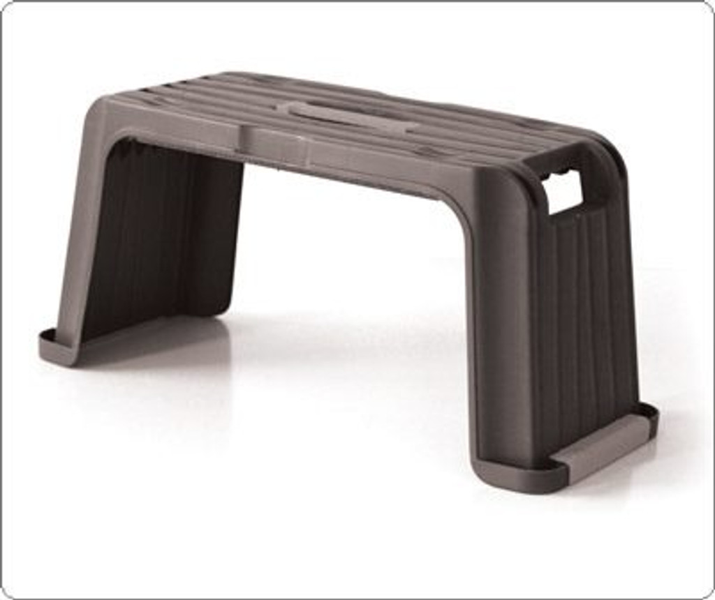 Fishing stool