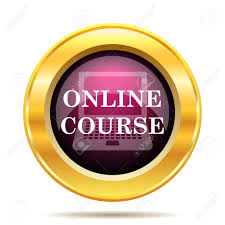 online-course-purple-gold.jpeg