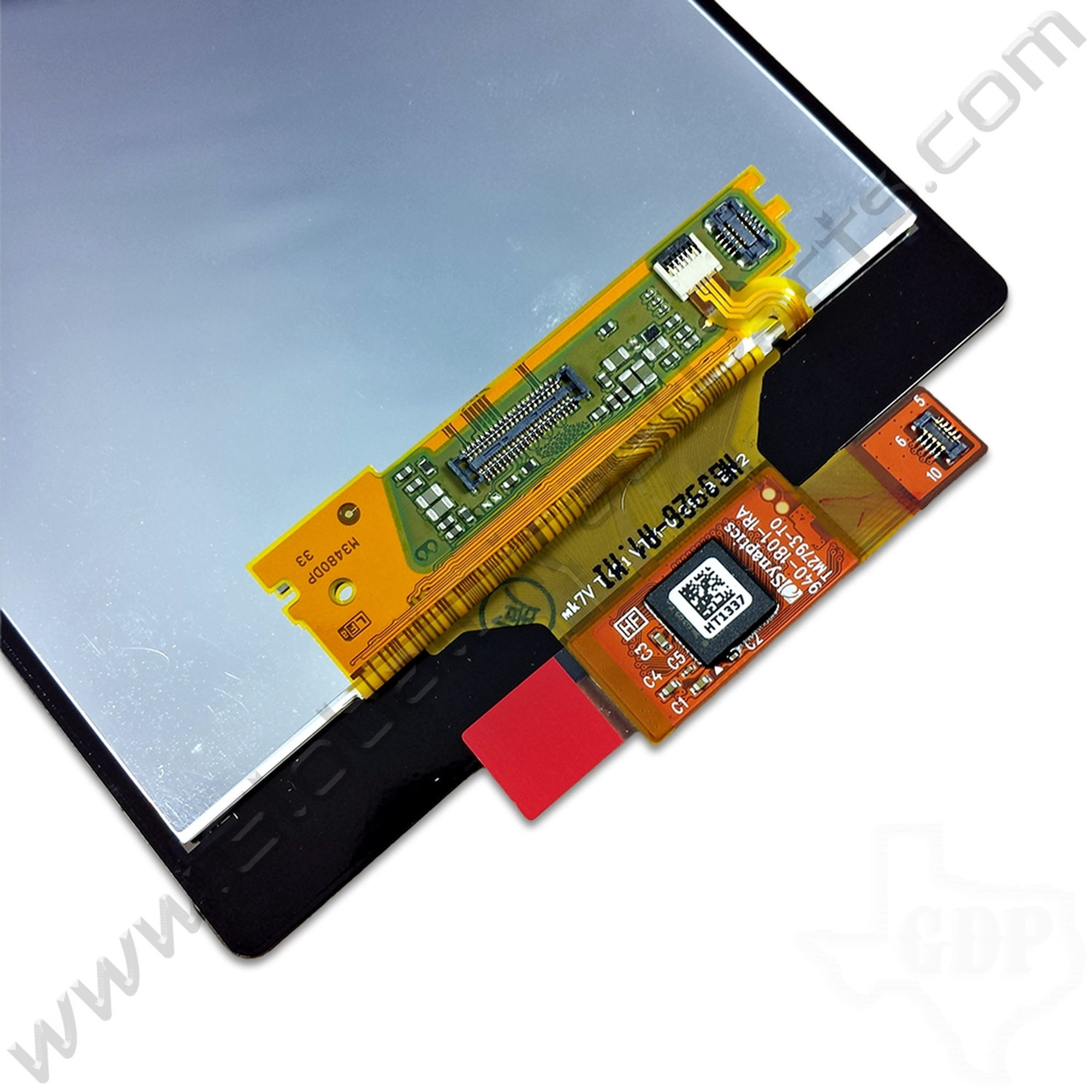 DRIVER SONY XPERIA Z1 C6902 FOR WINDOWS DOWNLOAD