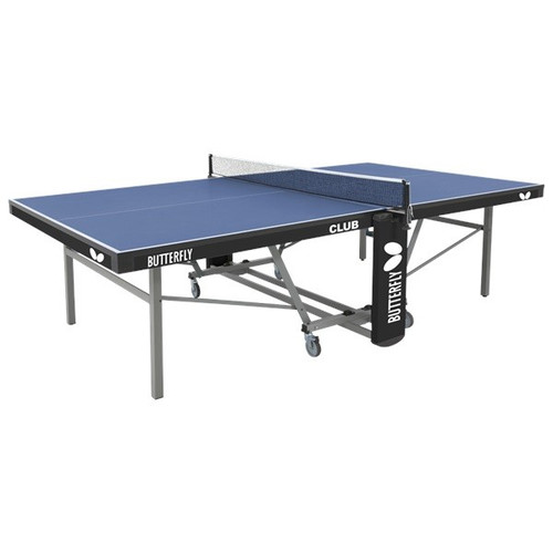 BUTTERFLY CLUB 25 ROLLAWAY -FREE DELIVERY AND INSTALL BUTTERFLY CLUB 25 ROLLAWAY -FREE DELIVERY AND INSTALL