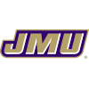 James Madison Dukes Logo