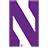 Inaugural Game at Ryan Field Panoramic Fan Cave Decor