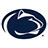 Penn State Nittany Lions Panoramic Fan Cave Decor