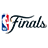 NBA Panoramic Fan Cave Decor