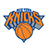 Madison Square Garden Panoramic Fan Cave Decor