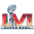 2022 Super Bowl LVI Panoramic Wall Decor