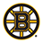 TD Garden Panoramic Fan Cave Decor