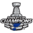 2019 NHL Stanley Cup