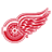 Little Caesars Arena Panoramic Fan Cave Decor