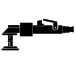 rotarysander-76x69.jpg