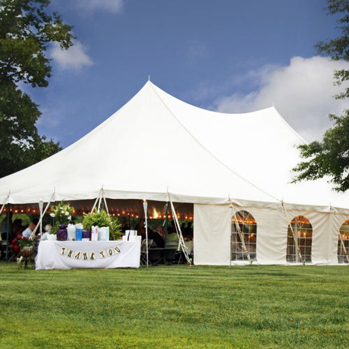 Tent Rental Collections Arise Tents And Events