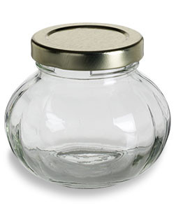 4 oz jars with lids straight sided oz 125 ml faceted glass jar with gold lid canning jar 125mlspecialty bottle 4 oz jars with lids straight sided oz 125 ml faceted glass jar with gold lid canning jar 125mlspecialty bottle