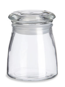 4 oz jars with lids ball oz studio glass candle jar with lid tapered lid 4oz specialty bottle 4 oz jars with lids ball oz studio glass candle jar with lid tapered lid 4oz specialty bottle