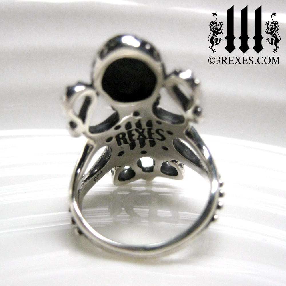 enchanted-octopus-silver-ring-back.jpg