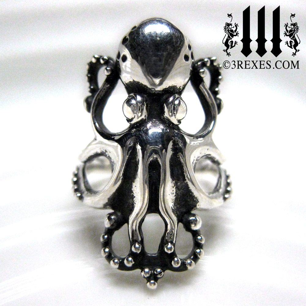 enchanted-octopus-silver-ring-front.jpg